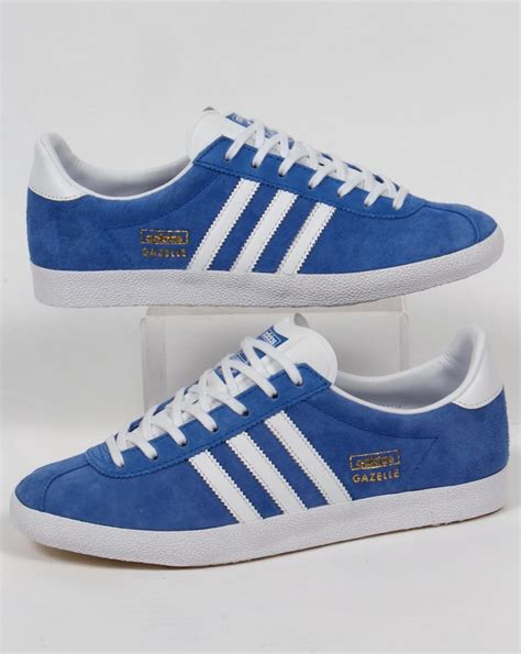 cheap mens adidas gazelle og trainers|Adidas gazelle men sale clearance.